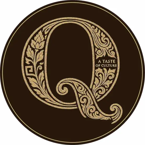 Qrazy