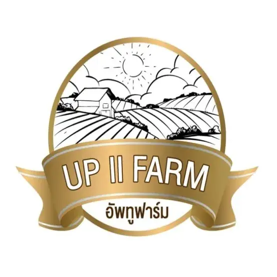 Up to farm สินค้าเพื่อสุขภาพ
