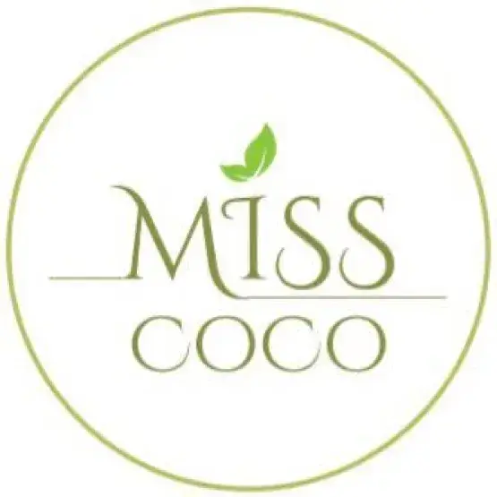 MISS COCO ORGANIC