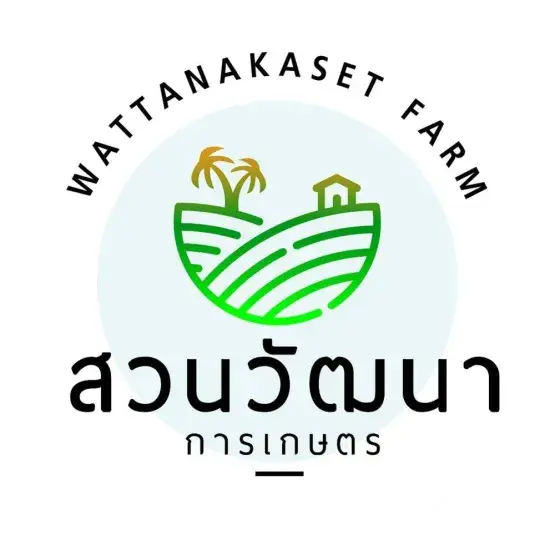 สวนวัฒนาการเกษตร