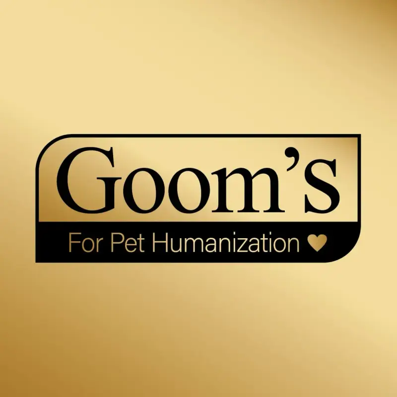 GOOM'S  OFFICIAL
