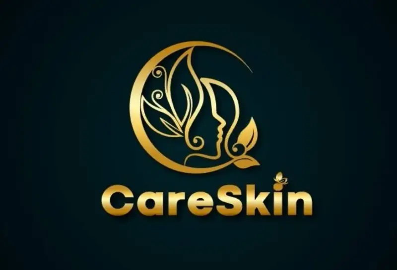 CareSkin (แคร์สกิน)