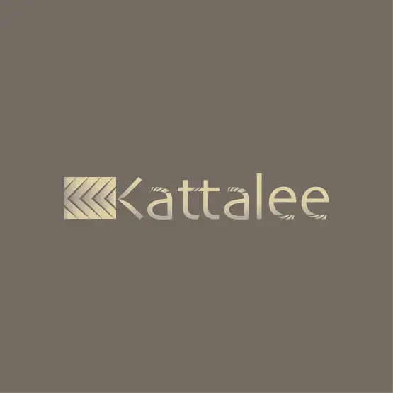 Kattalee กัทลี