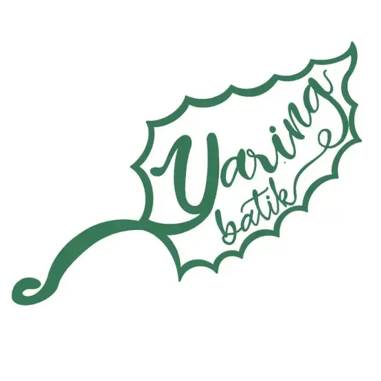 ยาริง บาติก