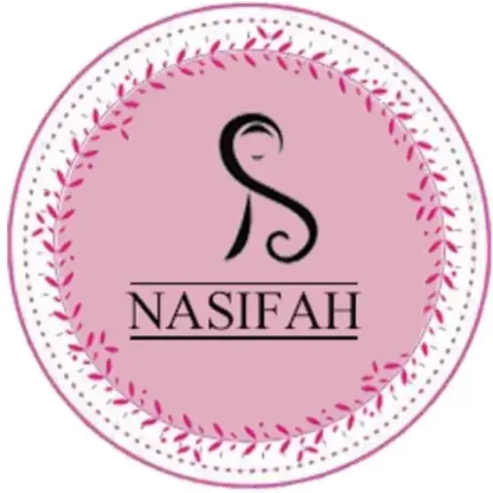 Nasifah collection