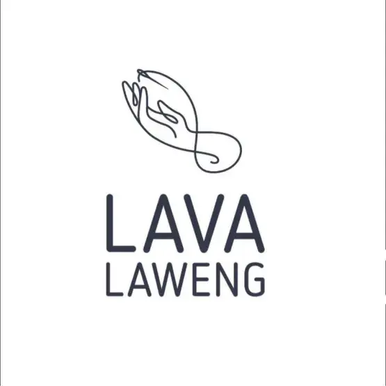 Lava Laweng