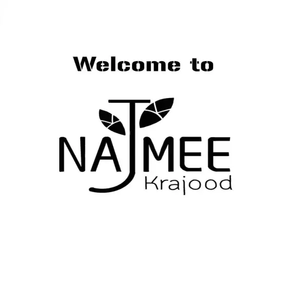 NajMee Brands