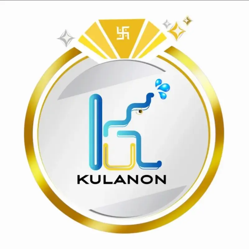 KULANON