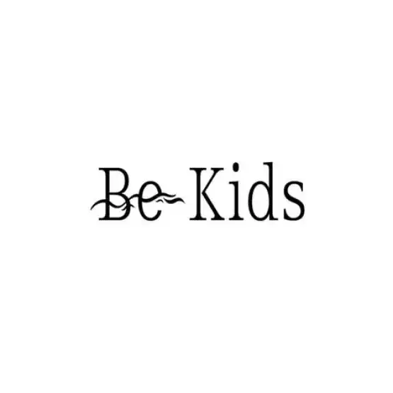 Bekids ผลิตภัณฑ์ บำรุงผิว