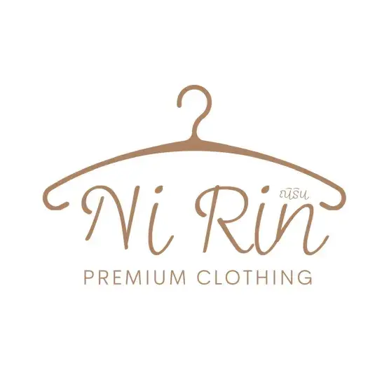 Ni Rin Premium clothing