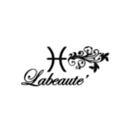 Labeaute'