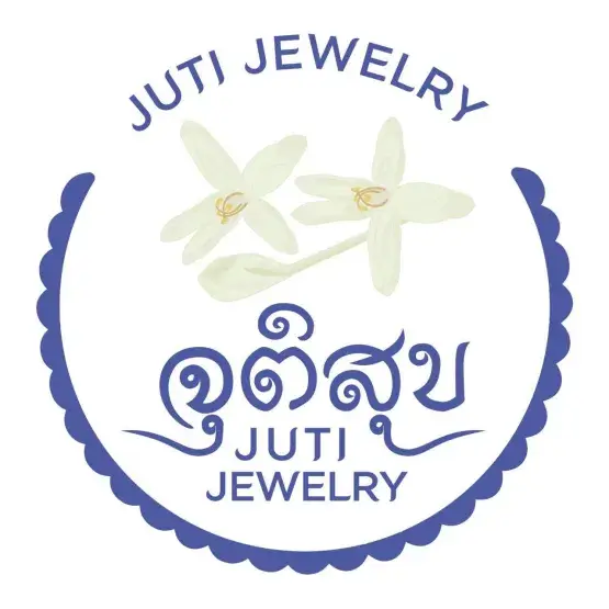 Juti Jewelry