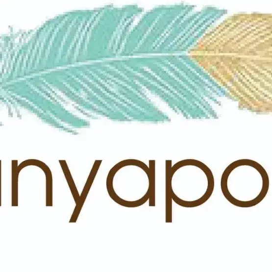 เสื้อผ้าฝ้าย by tanyaporn cotton-nuch