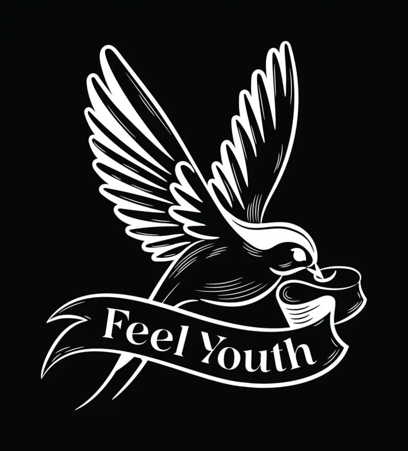 Feel Youth