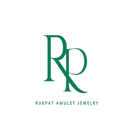 Rukpat Amulet Jewelry