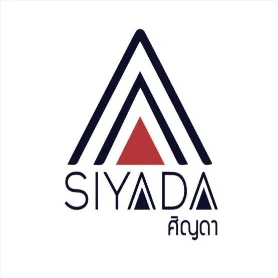 SIYADA