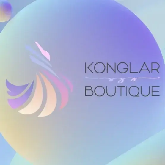 Konglar Boutique