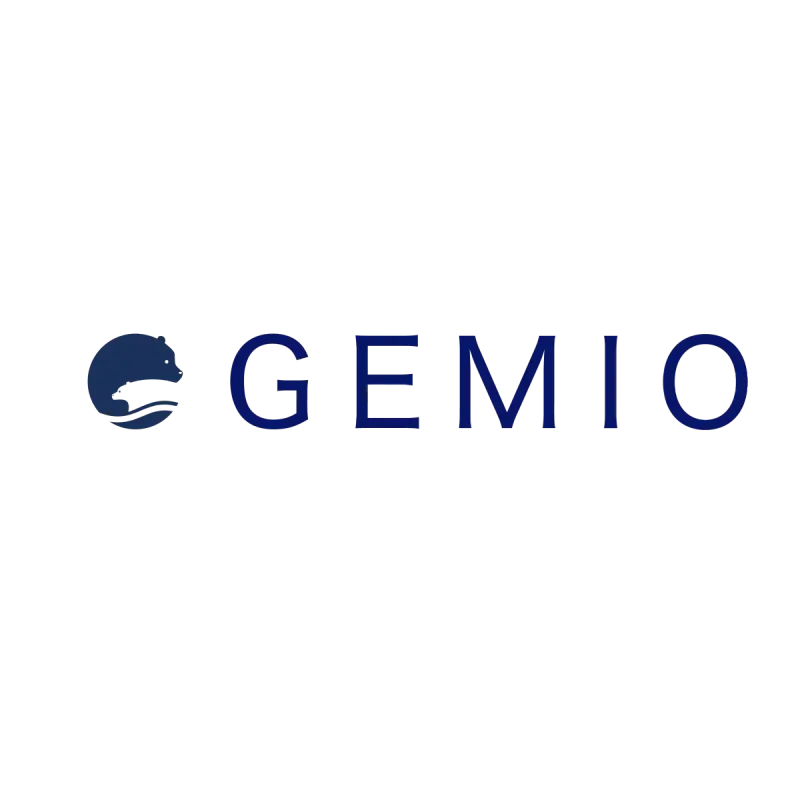 GEMIO