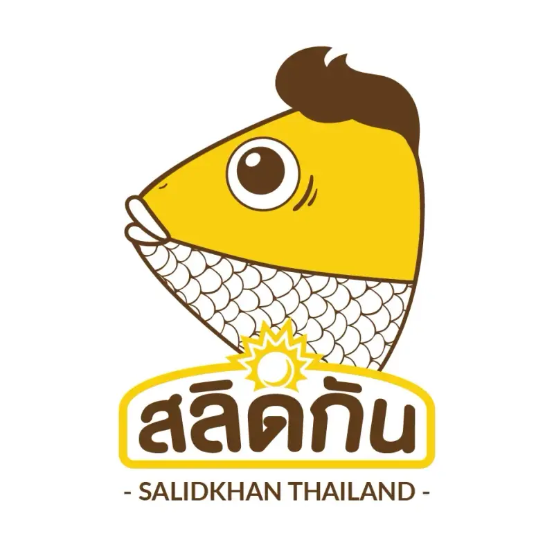 สลิดกัน ปลาสลิด นิล ดุก ช่อน กะพง