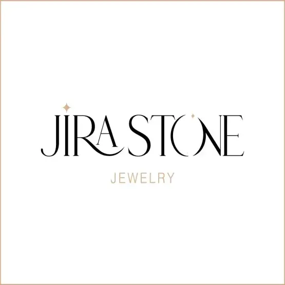 jira stone