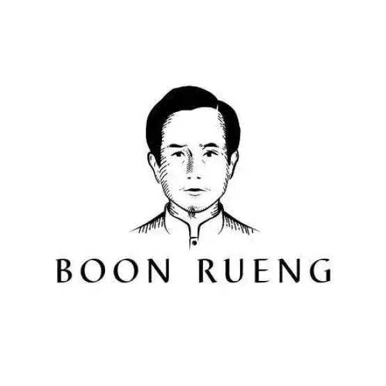 ยาดมหมอบุญเรือง Boon Rueng Craft