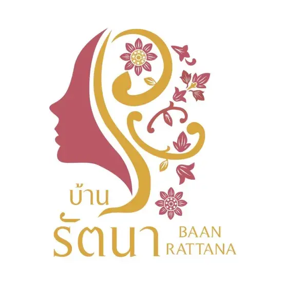 Rattana Natural Herbs