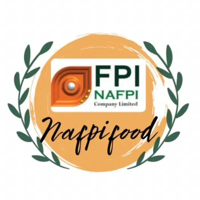 NAFPIFOOD
