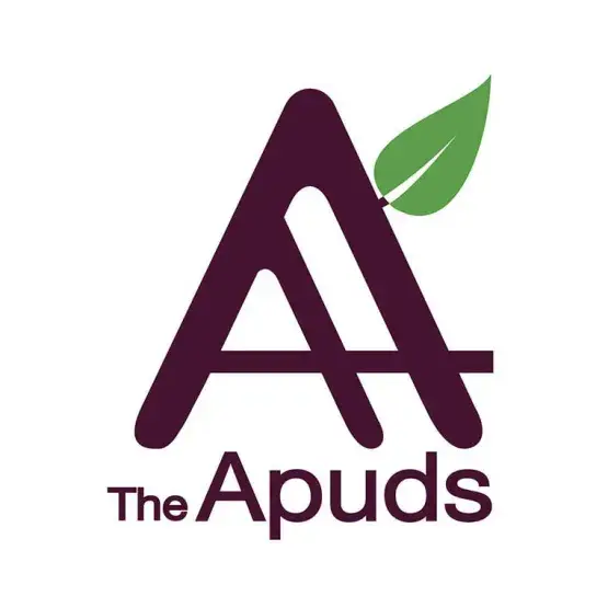 The Apuds