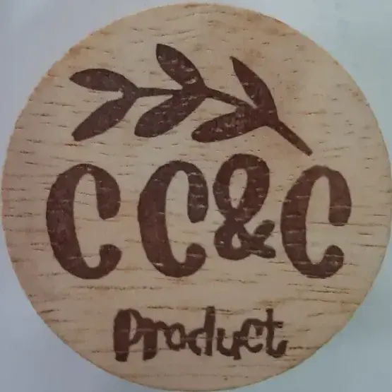 CC&C แฟชั่น
