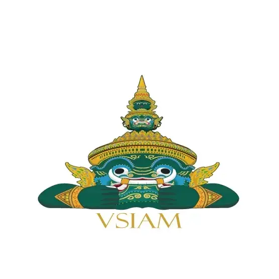 VSIAM