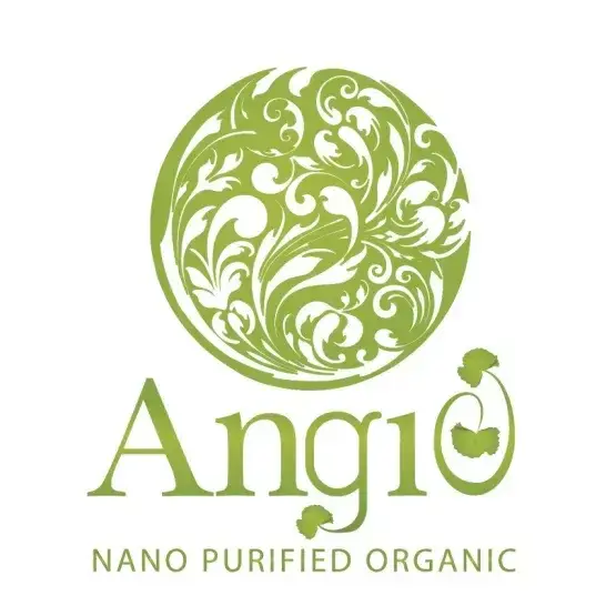 Angio