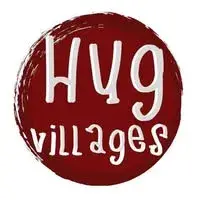 HugVillages Art Design (วิสาหกิจชุมชน)