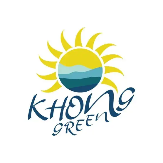 KHONG GREEN