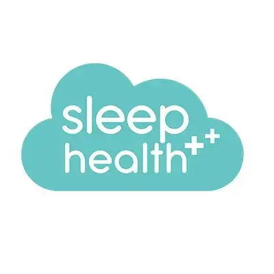 หมอนยางพาราสลีพเฮลธ์ (Sleep Health)