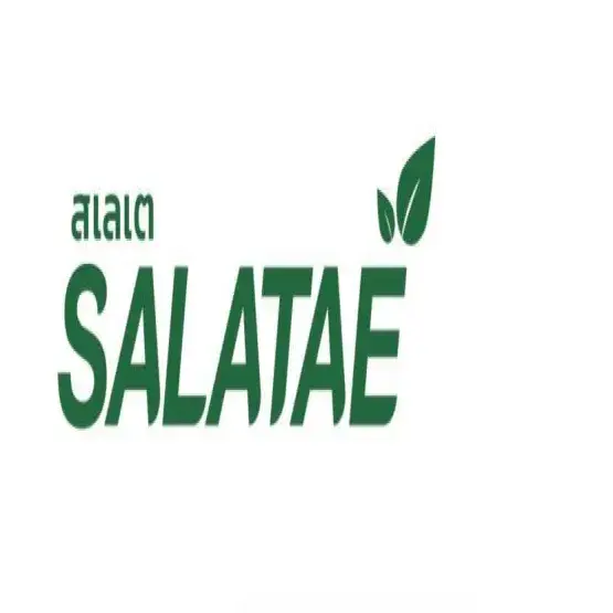 สะเลเต