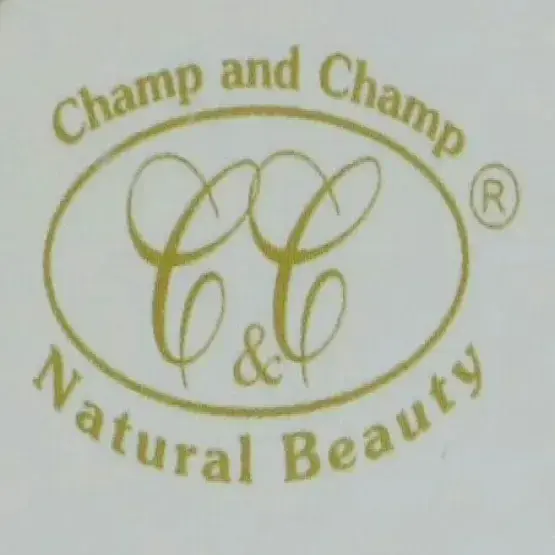 C and C natural Products