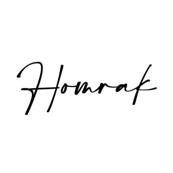 HOMRAK (ห่มรัก)
