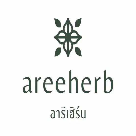 Areeherb Brand