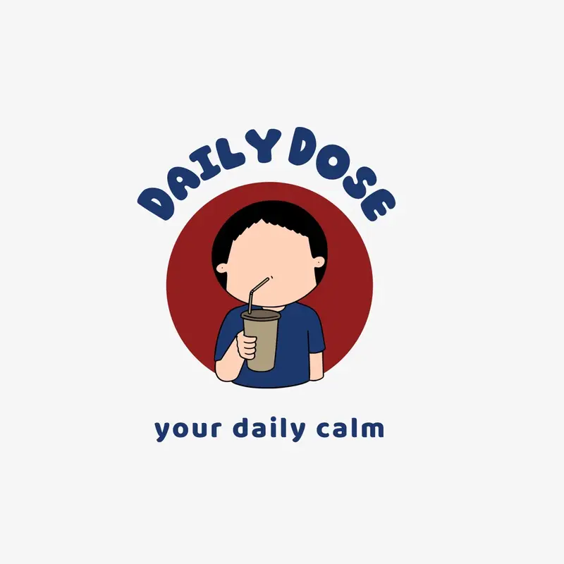 Daily Dose