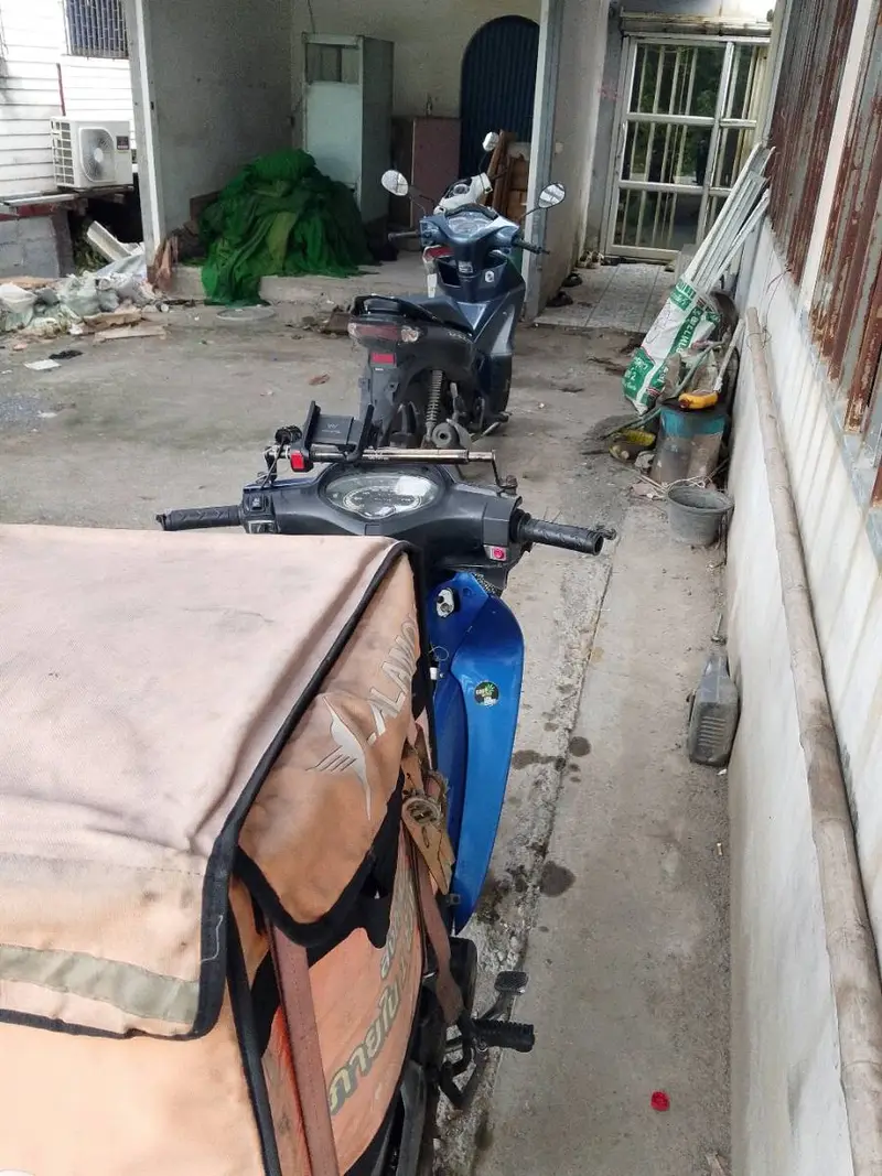 Moto Mobil engineactivem