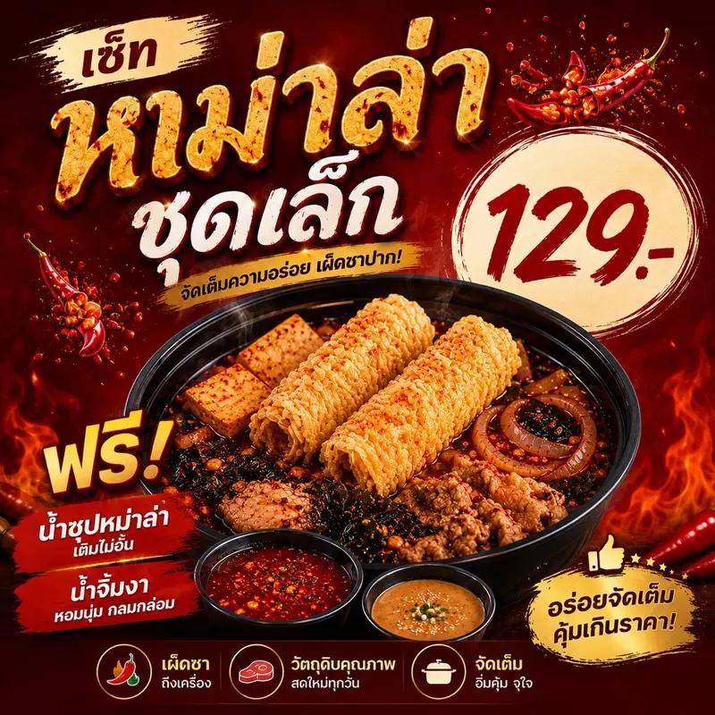 เซีย เซียหม่าล่า