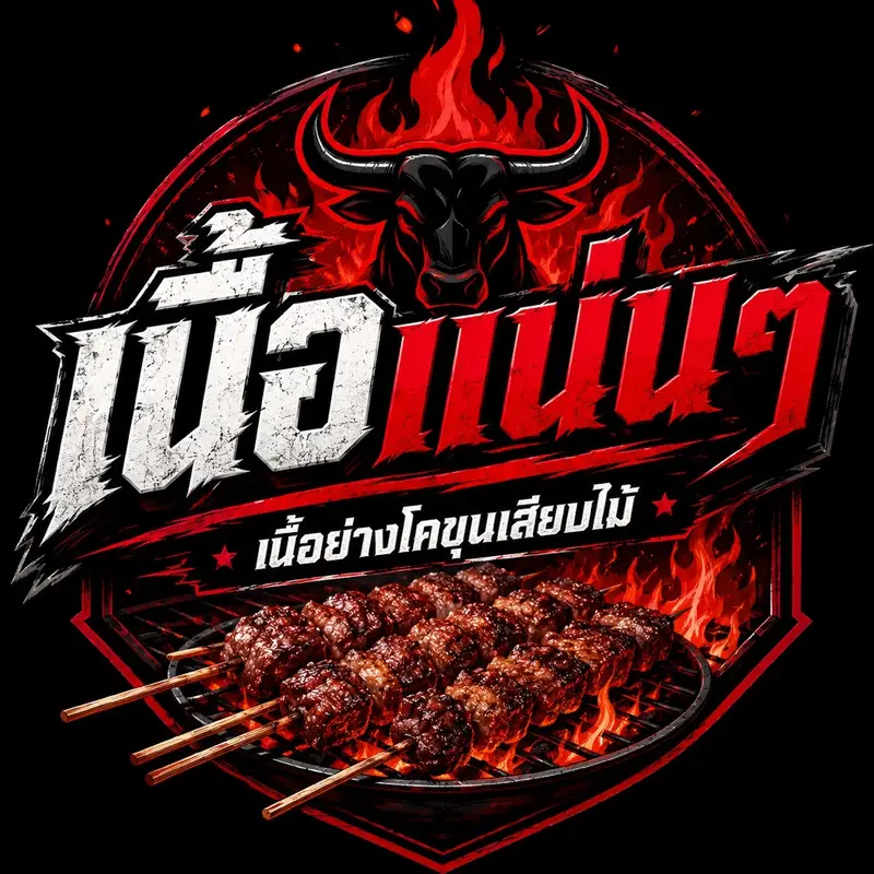 เนื้อแน่นๆ ม.รังสิต