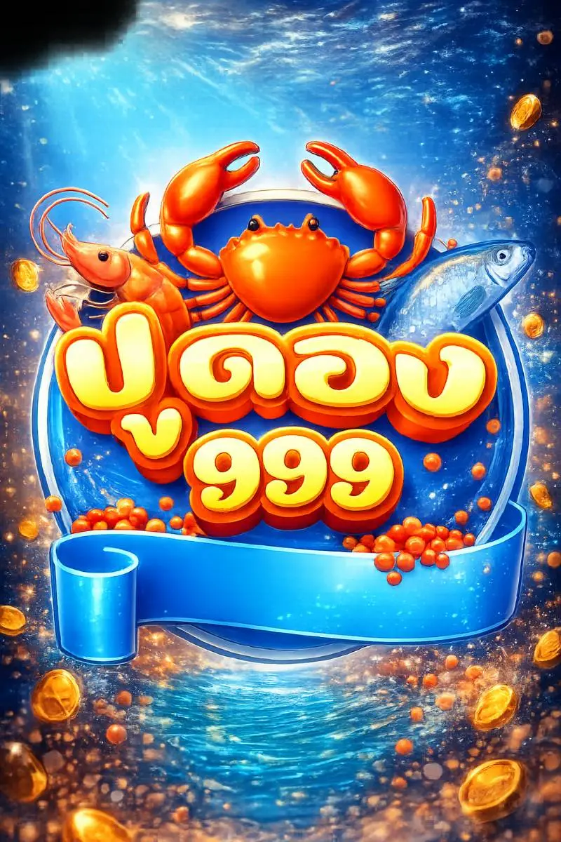 ปูดอง999 รัชดา32