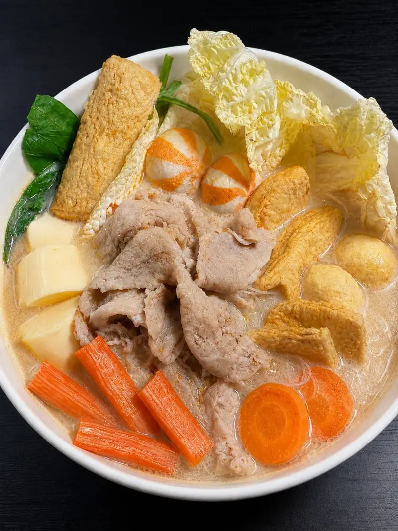 เฉื่อยชาบู