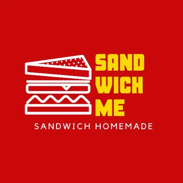 Sandwich me