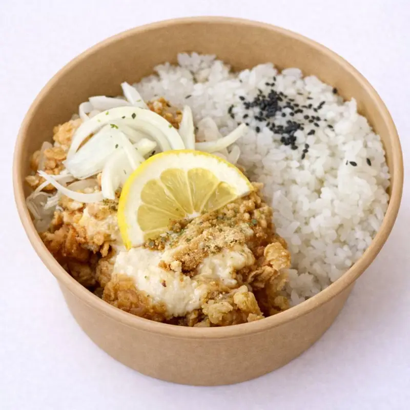 หิวโซลล byหิวจังตามสั่ง