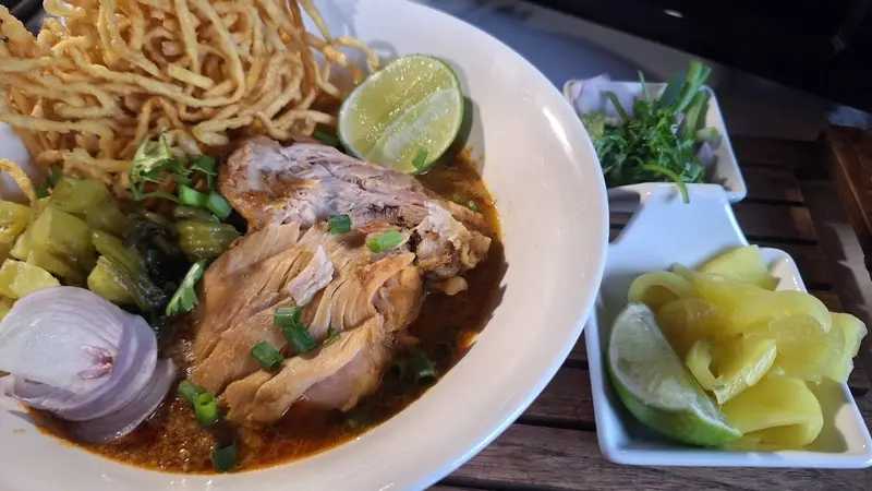 ทวีทอง