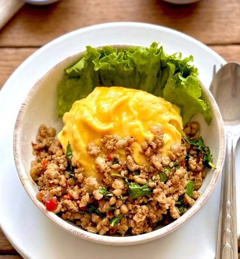 นิยมกิน Niyomkin