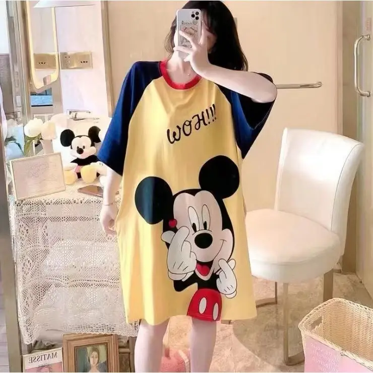 AA SHOP