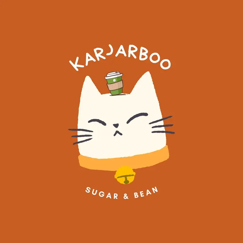 KARJARBOO